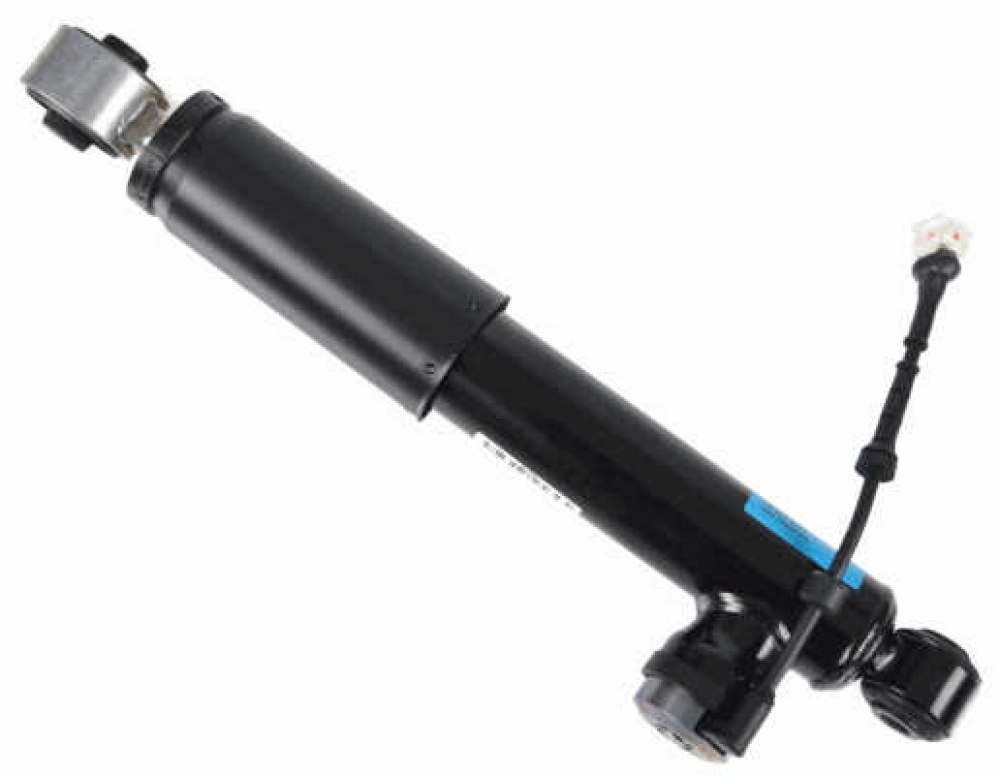 Amortizor stanga spate Opel Astra H caravan IDS+ SACHS